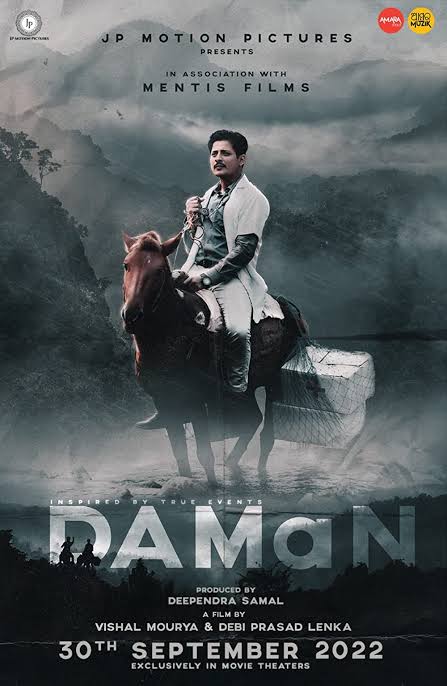 Daman-2022-HQ-Hindi-Dubbed-Full-Movie-PreDvD