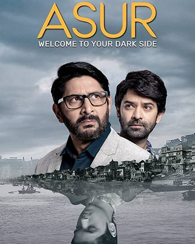 Asur-S1-2020-Hindi-Completed-Web-Series-HEVC-480p-720p-1080p