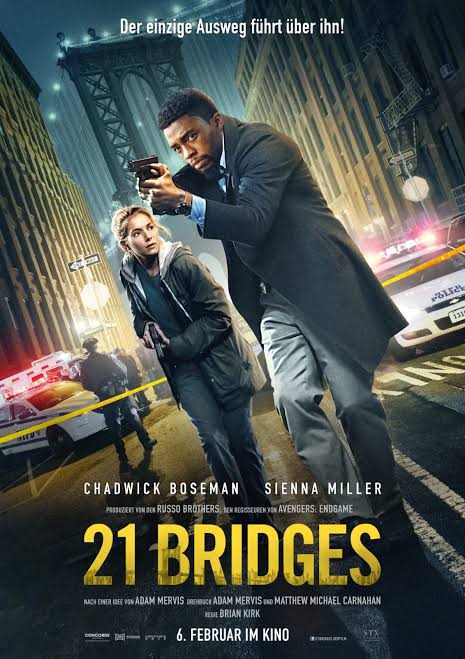 21-Bridges-2021-Hollywood-Hindi-Dubbed-Full-Movie-ESub-BluRay