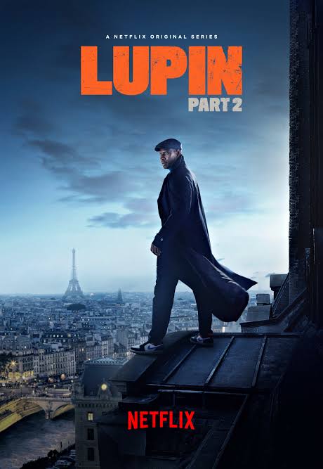 Lupin-S2-2021-Hindi-Dubbed-Completed-Web-Series-HEVC