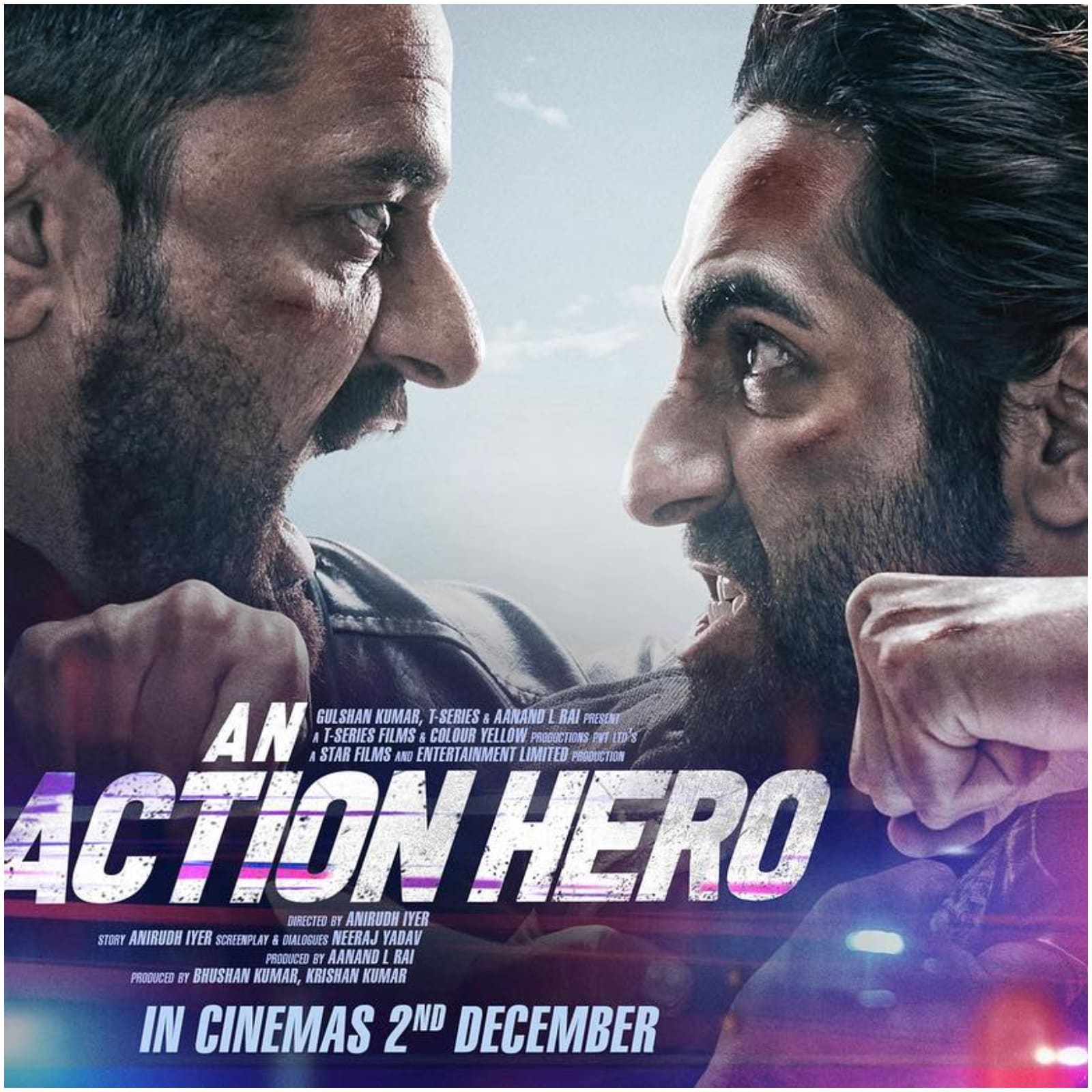 -An-Action-Hero-2022-Hindi-WEB-DL-1080p-720p-480p-DD5-1-Full-Movie-HD