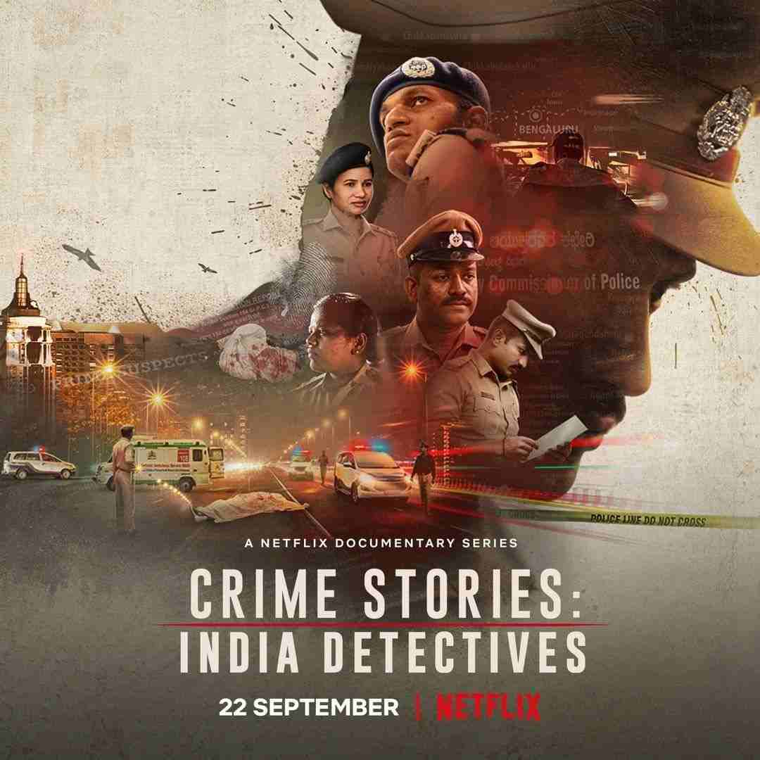 Crime-Stories-India-Detectives-S1-2021-Hindi-Completed-Web-Series-ESub-HEVC