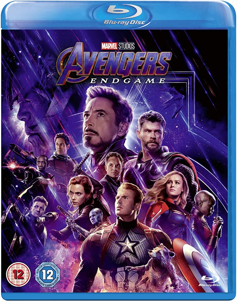Avengers-Endgame-2019-MCU-Hindi-English-BluRay-Dual-Audio-Full-Movie-HD-ESub