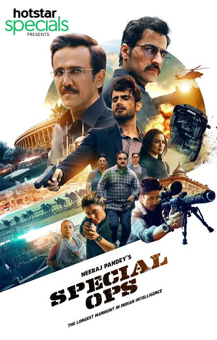 Special-OPS-S1-2020-Hindi-Completed-Web-Series-ESub-HEVC