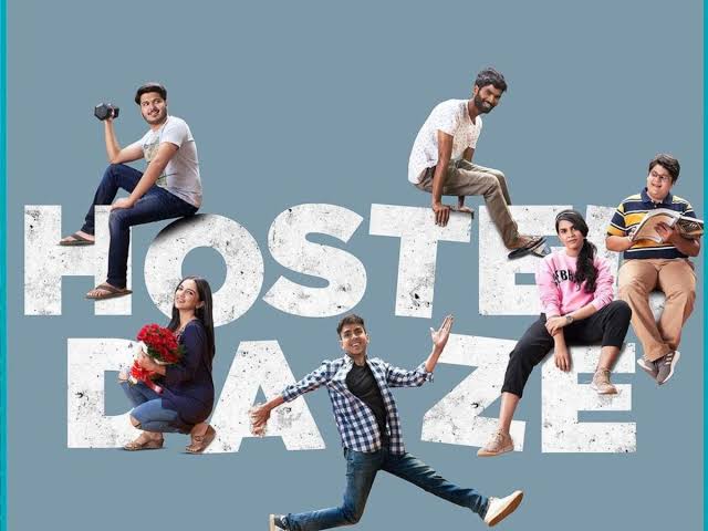 Hostel-Daze-Season-S2-2021-Hindi-Completed-Web-Series-HEVC