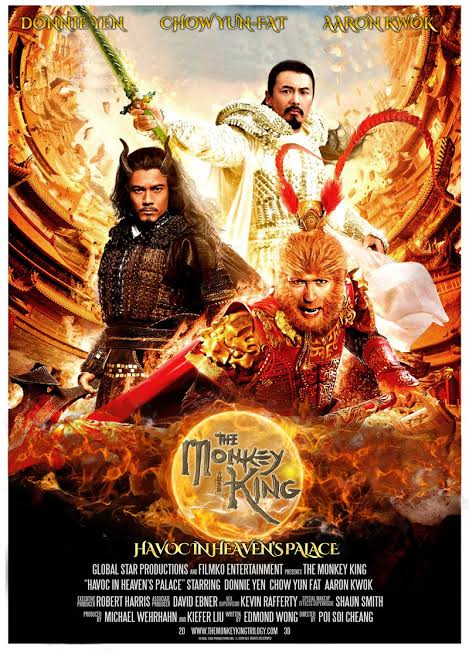 The-Monkey-King-2014-Hindi-Dubbed-Full-Movie-BluRay