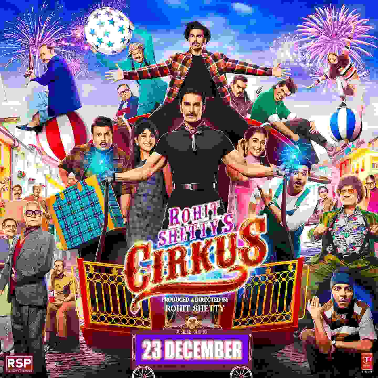 Cirkus-2023-Bollywood-Hindi-Full-Movie-HD-ESub