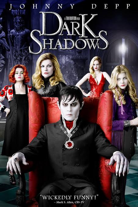 Dark-Shadows-2012-Hollywood-Hindi-Dubbed-Full-Movie-HD-BluRay