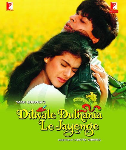 Dilwale-Dulhania-Le-Jayenge-1995-Bollywood-Hindi-Full-Movie-BluRay-HD