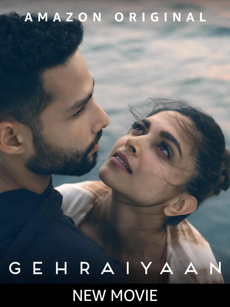 Gehraiyaan-2022-Hindi-Full-Movie-HD-ESub