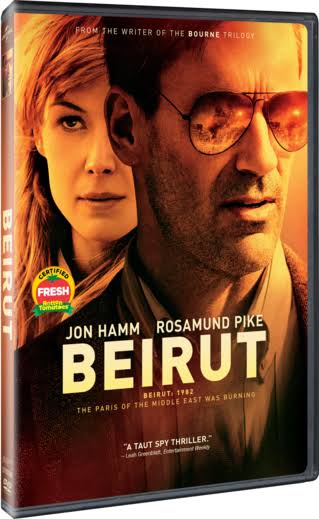 Beirut-2021-New-Hollywood-Hindi-Dubbed-Full-Movie-BluRay