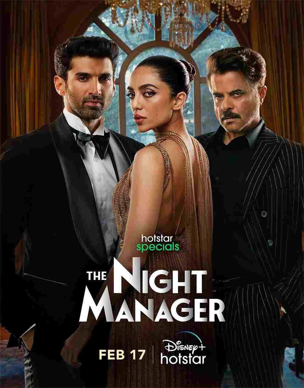 -The-Night-Manager-S1-2023-Hindi-Completed-Web-Series-HEVC-ESub