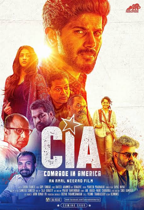 Cia-Comrade-in-America-2022-South-Hindi-HQ-Proper-Dubbed-Full-Movie-HD-BluRay-480p-720p-1080p