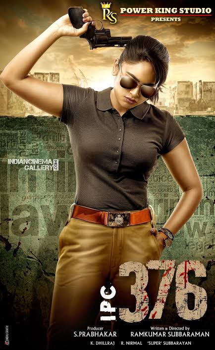 IPC-376-2022-South-Hindi-Dubbed-Full-Movie-UnCut-HD-ESub