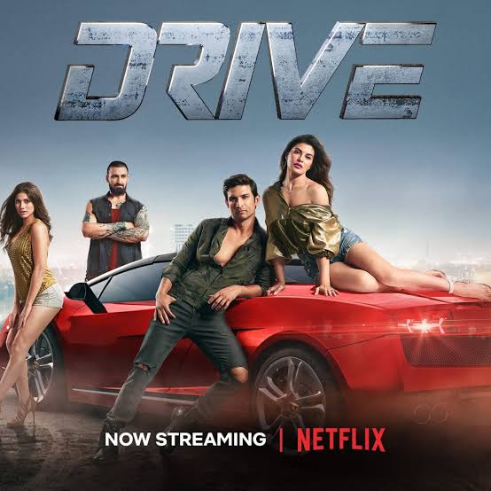 Drive-2019-Bollywood-Hindi-Full-Movie-HD-ESub