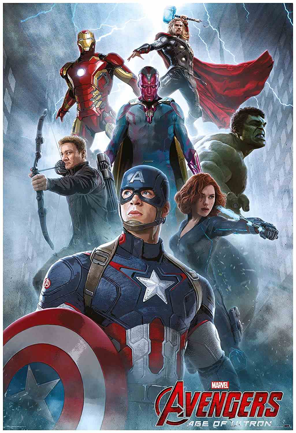 Avengers-Age-of-Ultron-2015-MCU-Hindi-English-BluRay-Dual-Audio-Full-Movie-HD-ESub
