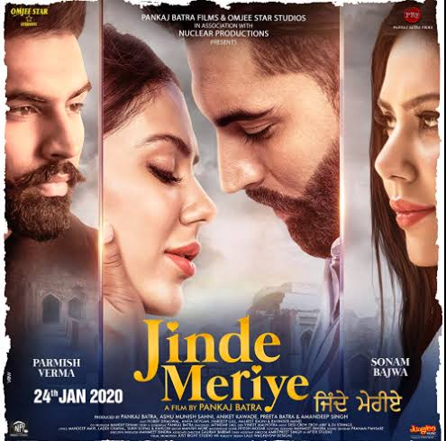 Jinde-Meriye-2020-Panjabi-Full-Movie-SDTv-480p-720p