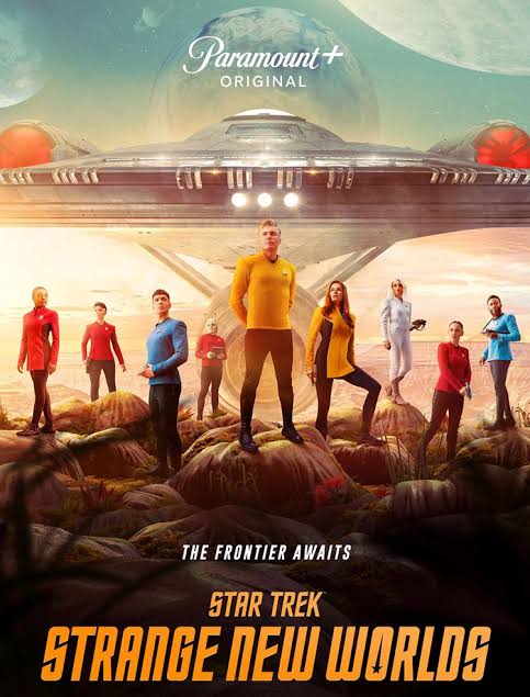 Star-Trek-Strange-New-Worlds-S1-2022-Hindi-Completed-Web-Series-HEVC-ESub