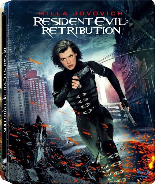 Resident-Evil-Retribution-2012-Hollywood-Hindi-Dubbed-Full-Movie-BluRay