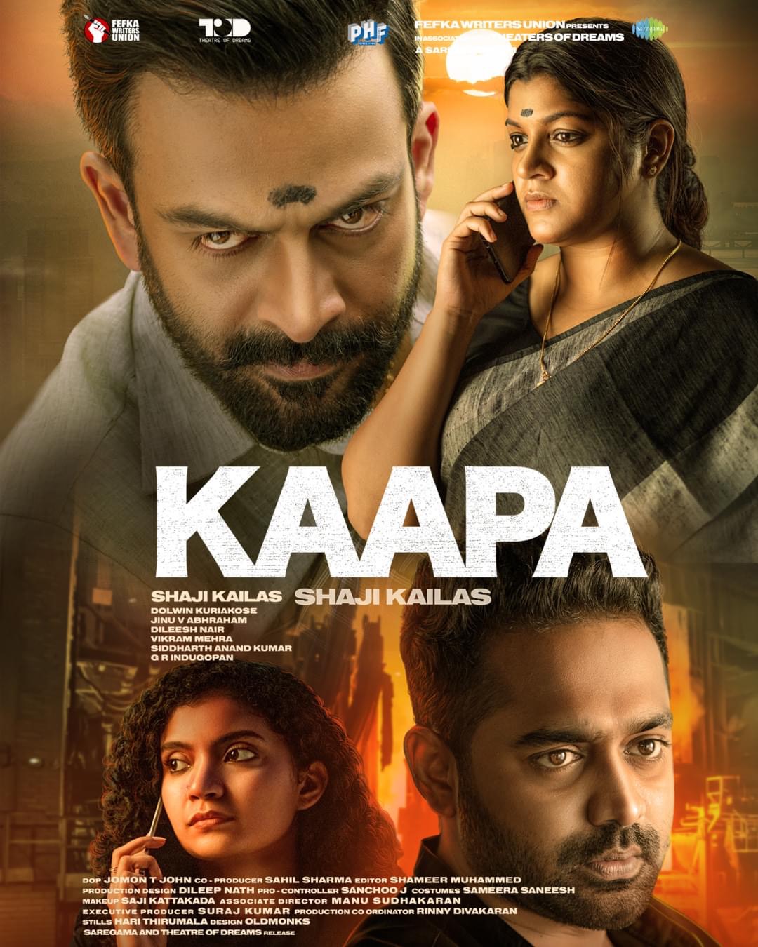 Kaapa-2023-South-Hindi-HQ-Dubbed-Full-Movie-HD