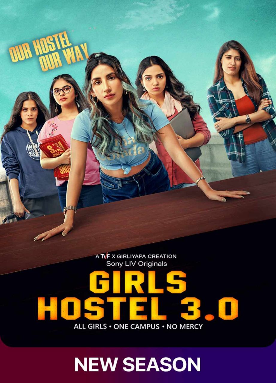 Girls-Hostel-S3-2022-Hindi-Completed-Web-Series-HEVC-ESub