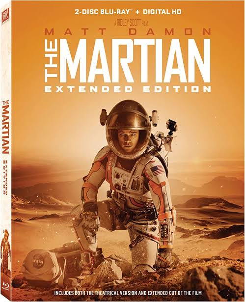 The-Martian-2015-Hollywood-Hindi-English-Dual-Audio-Full-Movie-Extended-Cut-Bluray-HD-ESub