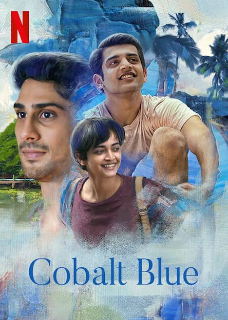 Cobalt-Blue-2022-Hindi-Full-Movie-HD-ESub