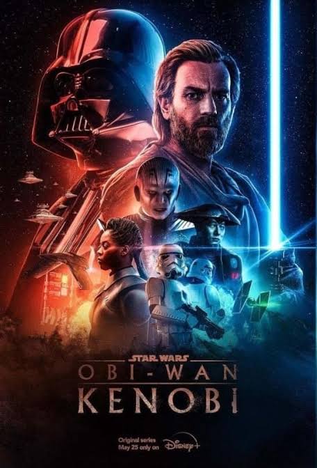 Obi-Wan-Kenobi-S1-2022-Hindi-Dubbed-Completed-Web-Series-HEVC-ESub
