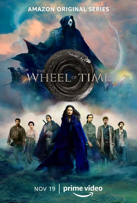 The-Wheel-of-Time-S1-2021-Hindi-Web-Series-HEVC-ESub-Episode-04-Add