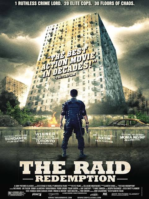 The-Raid-2011-Hollywood-Hindi-Full-Movie-BluRay