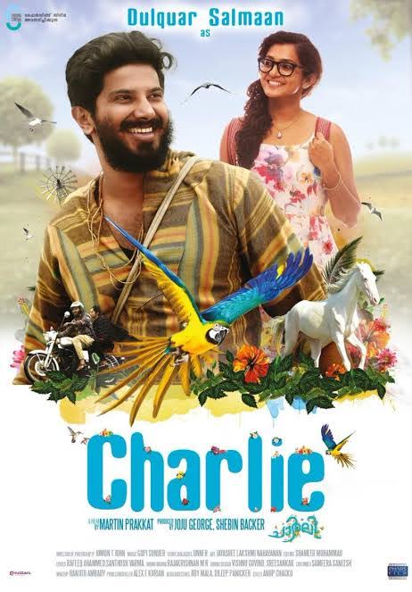 Charlie-2021-New-South-Hindi-HQ-Fan-Dubbed-Full-Movie-Uncut-No-Ads-HD