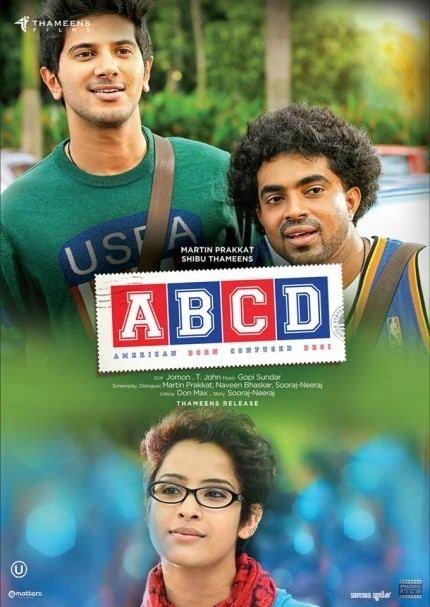 ABCD-American-Born-Confused-Desi-2023-South-Hindi-Dubbed-UnCut-Full-Movie-HD-Bluray-ESub