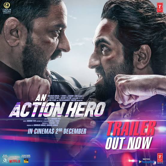 An-Action-Hero-2022-Bollywood-Hindi-Full-Movie-PreDvD