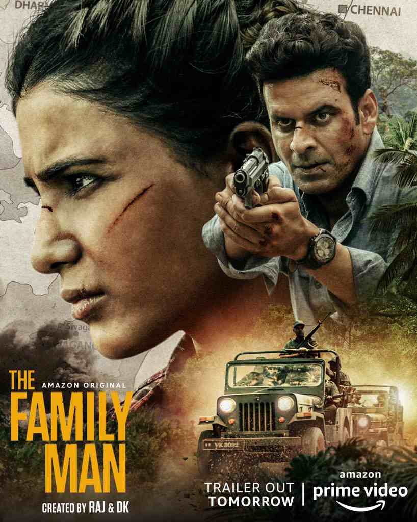 The-Family-Man-S2-2021-New-Hindi-Completed-Web-Series-HEVC