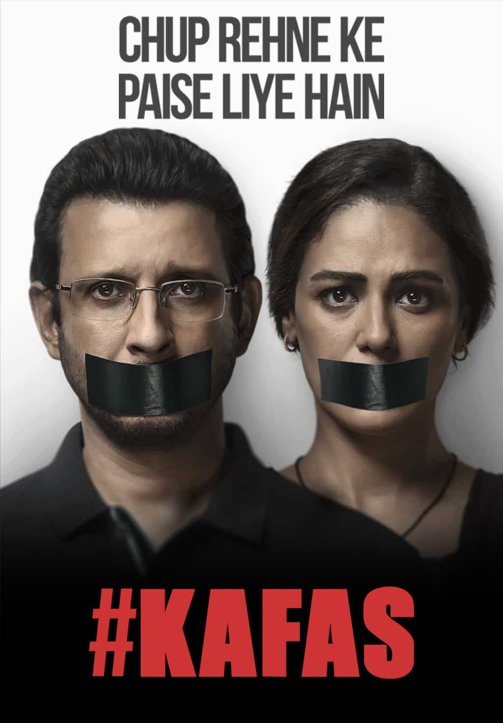 Kafas-S1-2023-Hindi-Completed-Web-Series-HEVC-ESub