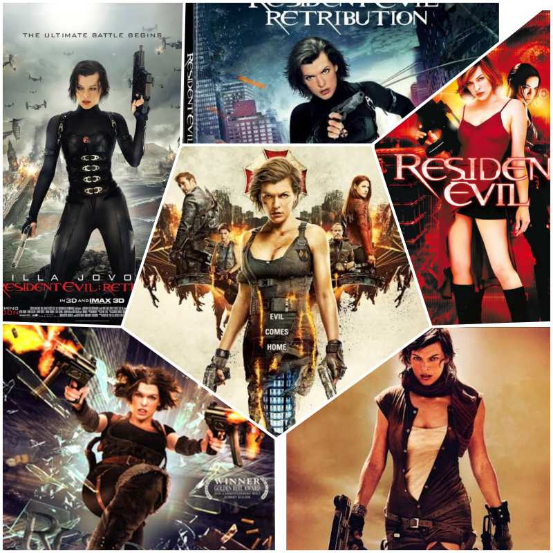 Resident-Evil-2002-2016-All-Parts-Collection-BluRay-Hindi-Dubbed