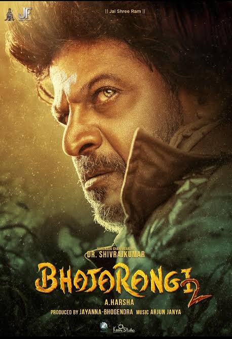 Bhajarangi-2-2022-South-Hindi-Dubbed-Full-Movie-UnCut-HD-ESub-480p-720p-1080p-2160p-4k