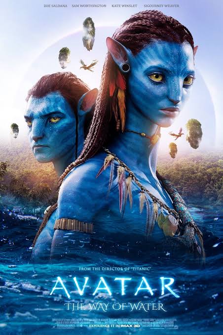 Avatar-The-Way-of-Water-2022-Hollywood-Hindi-Full-Movie-HQ-PreDvD