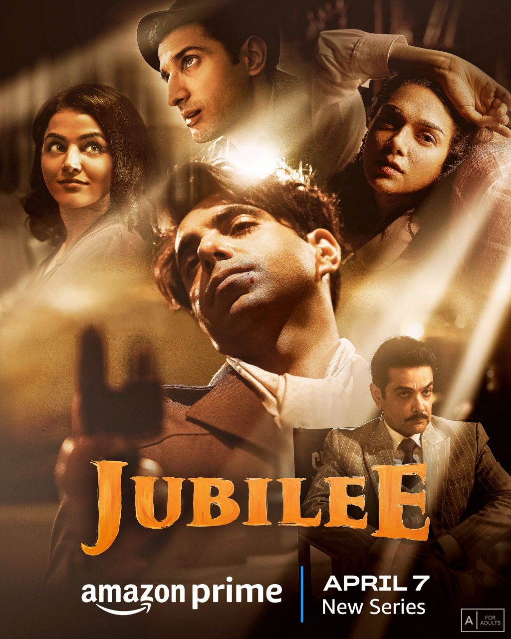 -Jubilee-S1-2023-Hindi-Dubbed-Completed-Web-Series-HEVC-ESub