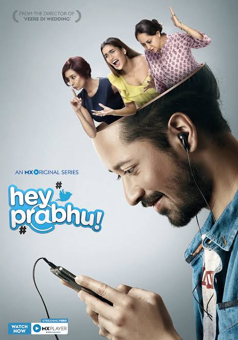 Hey-Prabhu-S1-2019-Hindi-Completed-Web-Series-HEVC