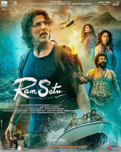 Ram-Setu-2022-Bollywood-Hindi-Full-Movie-HD-ESub-480p-720p-1080p