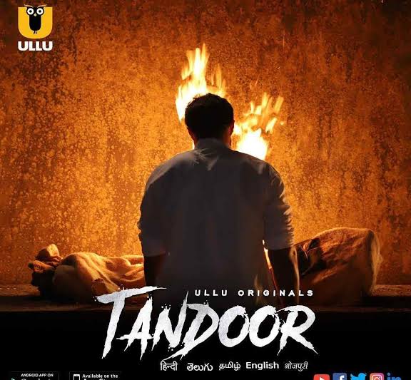 Tandoor-S1-Ep-01-To-05-2021-Hindi-Web-Series-HEVC