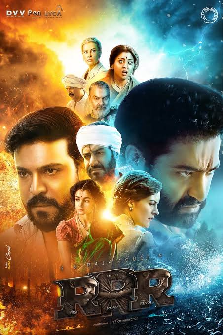 RRR-2022-New-South-Hindi-Dubbed-Full-Movie-HD-480p-720p-1080p-4k