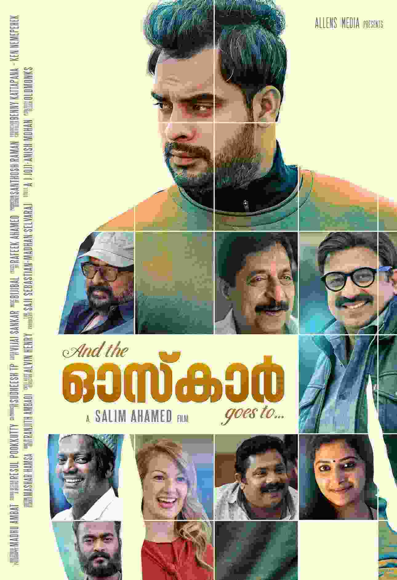 -And-the-Oscar-Goes-To-2023-South-Hindi-UnCut-Hindi-Malayalam-Dual-Audio-Full-Movie-HD-ESub