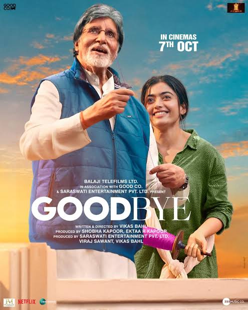Goodbye-2022-Bollywood-Hindi-Full-Movie-HD-ESub