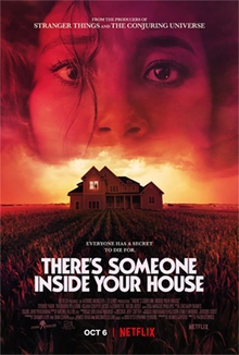 Theres-Someone-Inside-Your-House-2021-Hollywood-Hindi-Full-Movie-ESub-HD