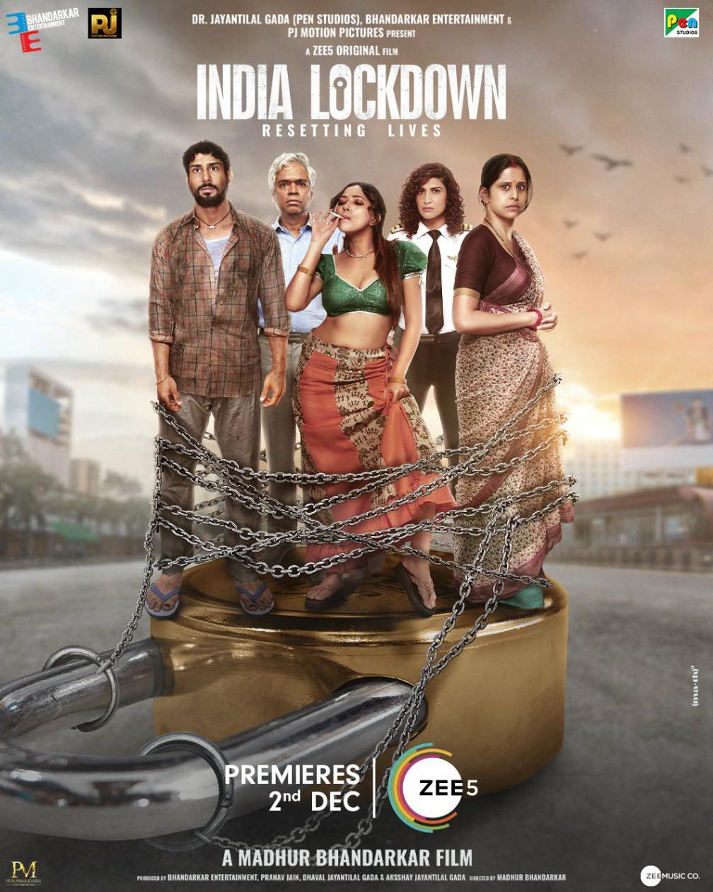 India-Lockdown-2022-Bollywood-Hindi-Full-Movie-HD-ESub