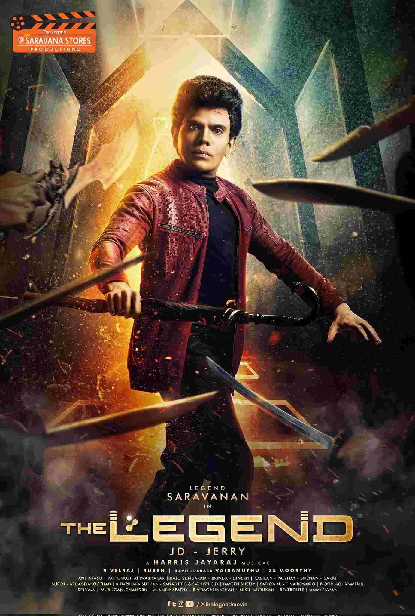 -The-Legend-2023-South-Hindi-Dubbed-UnCut-Hindi-Tamil-Dual-Audio-HD-ESub