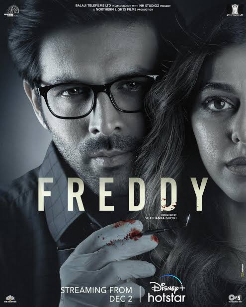 Freddy-2021-Bollywood-Hindi-Full-Movie-HD-ESub
