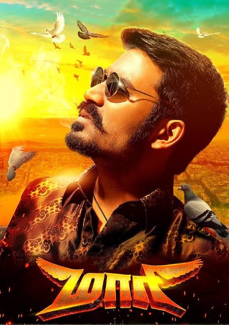 Maari-2015-South-Hindi-Dubbed-Full-Movie-UnCut-HD